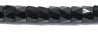 151-88-502 9/6MM 23980