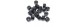 151-88-502 9/6MM 23980