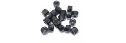 151-88-502 9/6MM 23980
