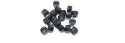 151-88-502 9/6MM 23980