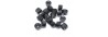 151-88-502 9/6MM 23980