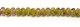 151-88-965 5/3mm 53420/20080