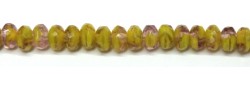151-88-965 5/3mm 53420/20080