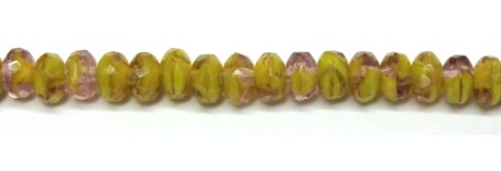 151-88-965 5/3mm 53420/20080