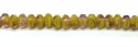 151-88-965 5/3mm 53420/20080