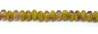 151-88-965 5/3mm 53420/20080