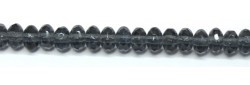 151-88-965 5/3mm 30330