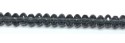 151-88-965 5/3mm 30330