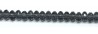 151-88-965 5/3mm 30330