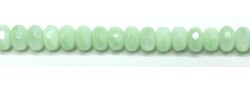 151-88-965 5/3mm 54200