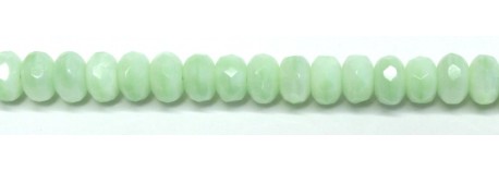 151-88-965 5/3mm 54200