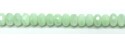 151-88-965 5/3mm 54200