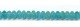 151-88-965 5/3mm 51010/60030