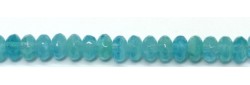 151-88-965 5/3mm 51010/60030