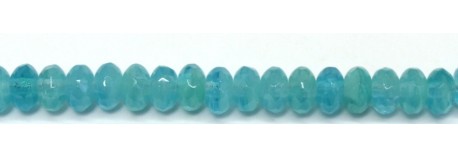 151-88-965 5/3mm 51010/60030