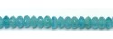 151-88-965 5/3mm 51010/60030