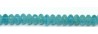 151-88-965 5/3mm 51010/60030