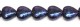 111-88-919 11mm 23980/86966