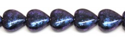 111-88-919 11mm 23980/86966