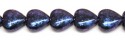 111-88-919 11mm 23980/86966