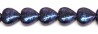 111-88-919 11mm 23980/86966