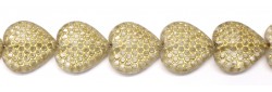 111-88-655 14mm 00030 54202