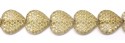111-88-655 14mm 00030 54202