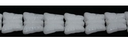 111-88-721 13/12mm 02010
