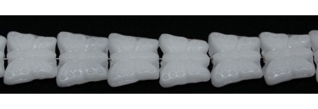 111-88-721 13/12mm 02010