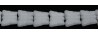 111-88-721 13/12mm 02010