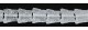 111-88-721 13/12mm 00030
