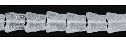 111-88-721 13/12mm 00030