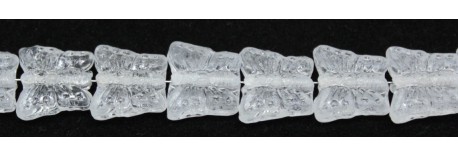 111-88-721 13/12mm 00030