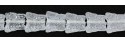 111-88-721 13/12mm 00030
