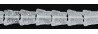 111-88-721 13/12mm 00030