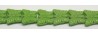 111-88-721 13/12mm 54010