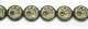 111-88-720 14mm 23980/86922/54202