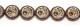 111-88-720 14mm 2398/86944/54202