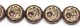 111-88-720 14mm 2398/86944/54202