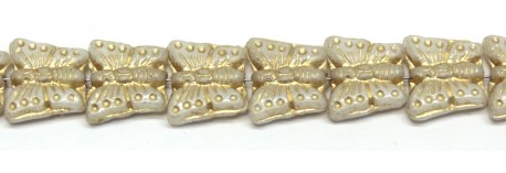 111-88-721 13/12mm 02010/54202