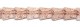 111-88-721 13/12mm 02010/54307