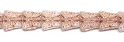 111-88-721 13/12mm 02010/54307