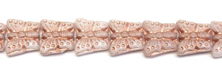 111-88-721 13/12mm 02010/54307