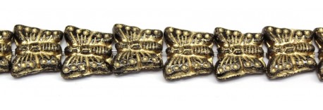 111-88-721 13/12mm 23980/54202