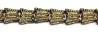 111-88-721 13/12mm 23980/54202