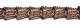 111-88-721 13/12mm 23980/54307
