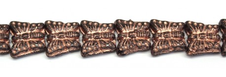 111-88-721 13/12mm 23980/54307
