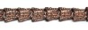 111-88-721 13/12mm 23980/54307