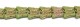 111-88-721 13/12mm 54010/54307