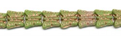 111-88-721 13/12mm 54010/54307